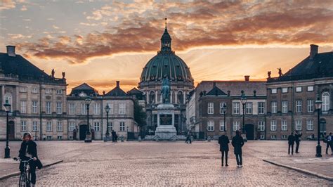 hermes palazzo copenaghen|Amalienborg Palace: A Royal Gem in the Heart of Copenhagen.